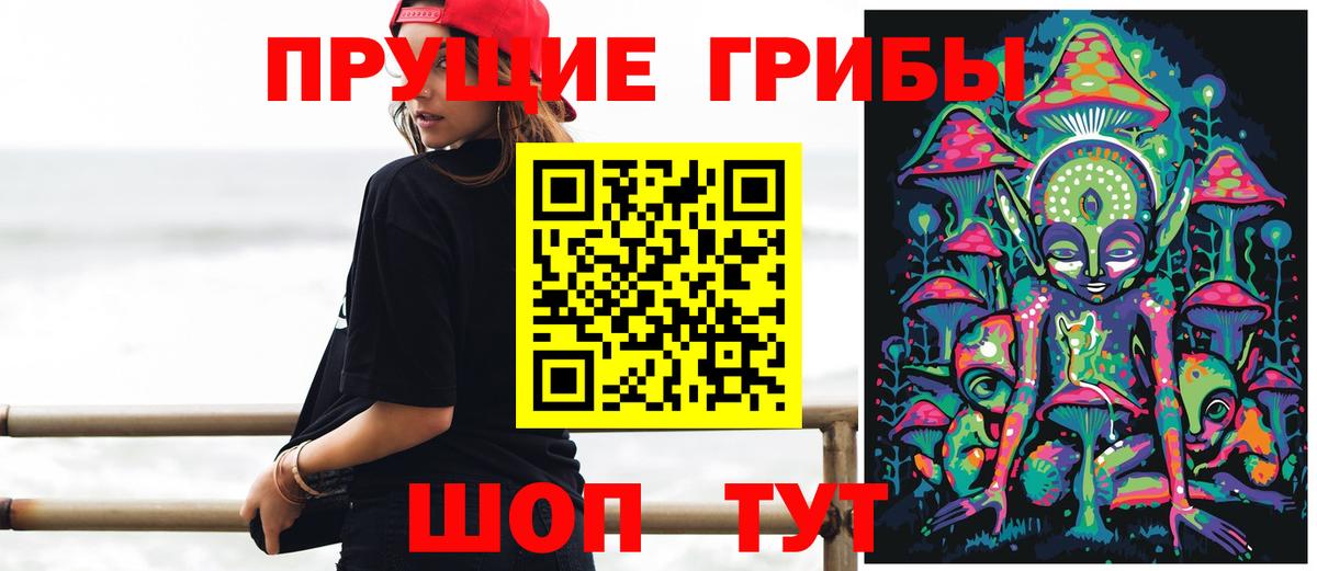 Пятигорск  Галлюциногенные грибы мухоморы  Вход с VPN 